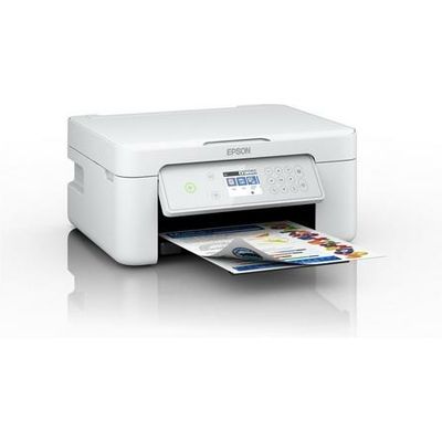 Epson Expression Home XP-4155 Stampante inkjet