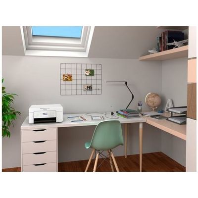 Epson Expression Home XP-4155 Stampante inkjet