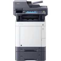 Kyocera ECOSYS M6230cidn Stampante laser