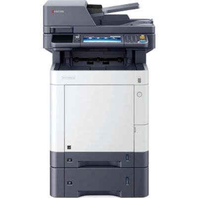Kyocera ECOSYS M6230cidn Stampante laser