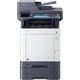 Kyocera ECOSYS M6230cidn Stampante laser