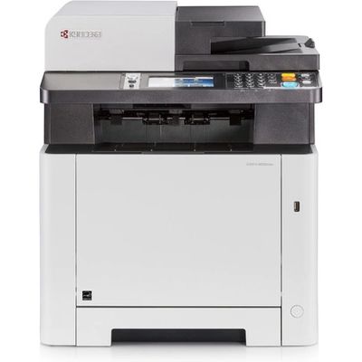 Kyocera ECOSYS M5526cdw Stampante laser