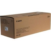 Vaschetta toner di scarto Canon WT-201