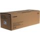 Vaschetta toner di scarto Canon WT-201