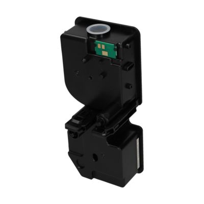 Toner compatibile Kyocera TK-5440K - Nero Alta capacità