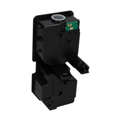 Toner compatibile Kyocera TK-5440K - Nero Alta capacità