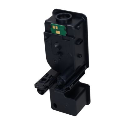 Toner compatibile Kyocera TK-5440C - Ciano Alta capacità