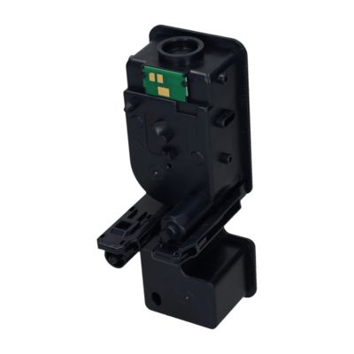 Toner compatibile Kyocera TK-5440Y - Giallo Alta capacità