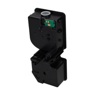 Toner compatibile Kyocera TK-5430K - Nero