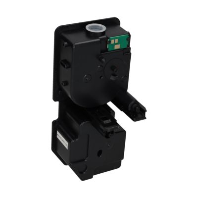 Toner compatibile Kyocera TK-5430K - Nero