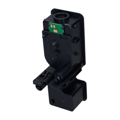 Toner compatibile Kyocera TK-5430C - Ciano