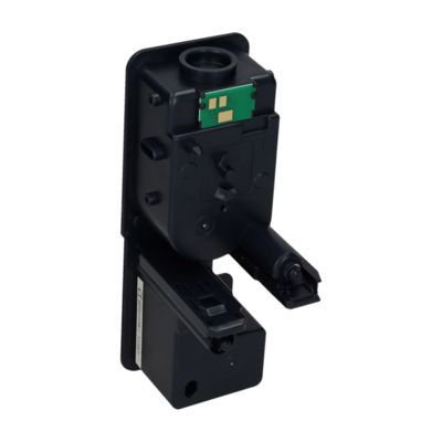 Toner compatibile Kyocera TK-5430C - Ciano
