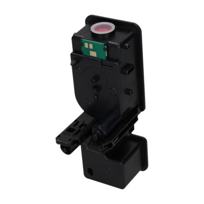 Toner compatibile Kyocera TK-5430M - Magenta
