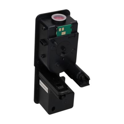 Toner compatibile Kyocera TK-5430M - Magenta