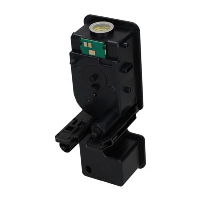 Toner compatibile Kyocera TK-5430Y - Giallo