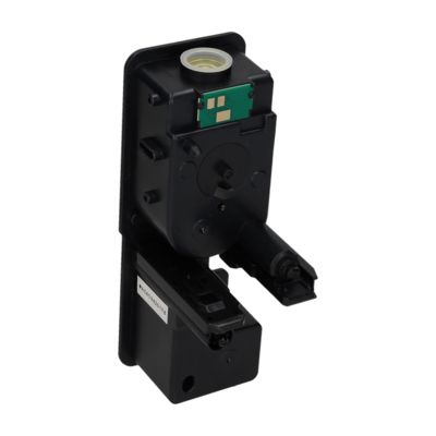 Toner compatibile Kyocera TK-5430Y - Giallo