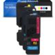 Toner compatibile Kyocera TK-5430K/C/M/Y - 4 colori Multipack