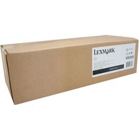 Sviluppatore Lexmark 78C0D30 - Magenta