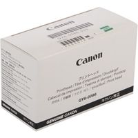 Testina di stampa Canon QY6-0086-000
