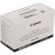 Testina di stampa Canon QY6-0086-000