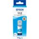Cartuccia stampante Epson 112 (C13T06C24A) - Ciano