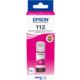 Cartuccia stampante Epson 112 (C13T06C34A) - Magenta