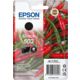Cartuccia stampante Epson 503 (C13T09Q14010) - Nero