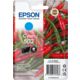 Cartuccia stampante Epson 503 (C13T09Q24010) - Ciano