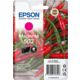 Cartuccia stampante Epson 503 (C13T09Q34010) - Magenta