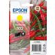 Cartuccia stampante Epson 503 (C13T09Q44010) - Giallo