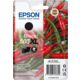 Cartuccia stampante Epson 503XL (C13T09R14010) - Nero Alta capacità