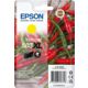 Cartuccia stampante Epson 503XL (C13T09R44010) - Giallo Alta capacità