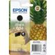 Cartuccia stampante Epson 604 (C13T10G14010) - Nero