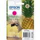 Cartuccia stampante Epson 604 (C13T10G34010) - Magenta