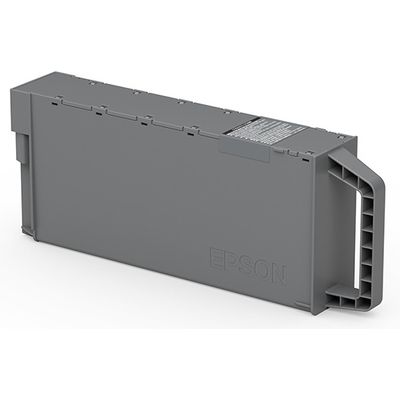 Serbatoio di manutenzione Epson C13S210115