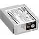 Cartuccia stampante Epson SJIC42P (C13T52M140) - Nero