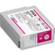 Cartuccia stampante Epson SJIC42P (C13T52M340) - Magenta