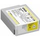 Cartuccia stampante Epson SJIC42P (C13T52M440) - Giallo