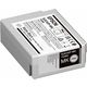 Cartuccia stampante Epson C13T52M540 (SJIC42P) - Nero opaco