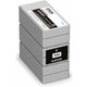 Cartuccia stampante Epson GJIC5 - Nero