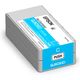Cartuccia stampante Epson GJIC5 - Ciano