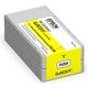 Cartuccia stampante Epson GJIC5 - Giallo