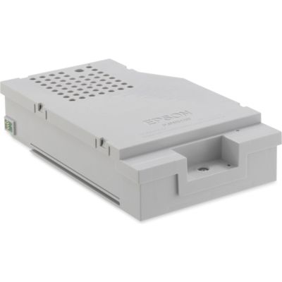 Serbatoio di manutenzione Epson PJMB100