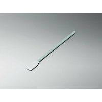 Cartuccia di pulizia Epson S090013