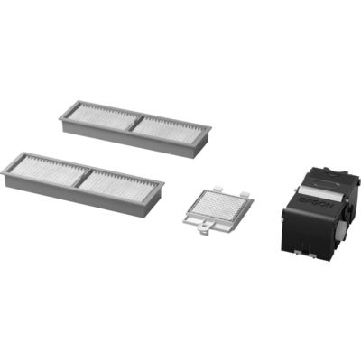 Kit di manutenzione Epson S210044