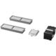 Kit di manutenzione Epson S210044