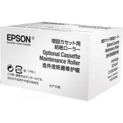 Kit di manutenzione Epson S210049