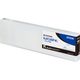 Cartuccia stampante Epson SJIC26P - Nero