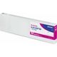 Cartuccia stampante Epson SJIC26P - Magenta