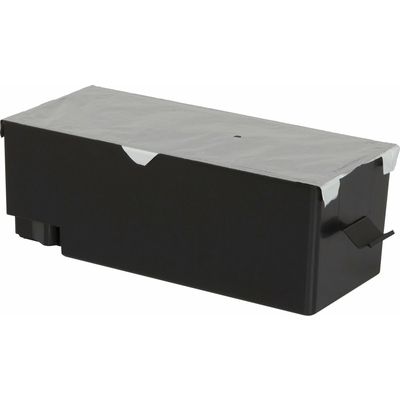 Serbatoio di manutenzione Epson SJMB7500